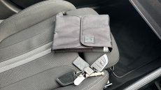 BMW X2 sDrive 18d Sport 5dr Diesel Hatchback